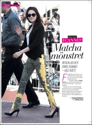 aftonbladet_sofiesmode-20120613_000_00_00_012.pdf