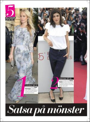 aftonbladet_sofiesmode-20120613_000_00_00_014.pdf
