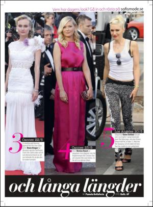 aftonbladet_sofiesmode-20120613_000_00_00_015.pdf