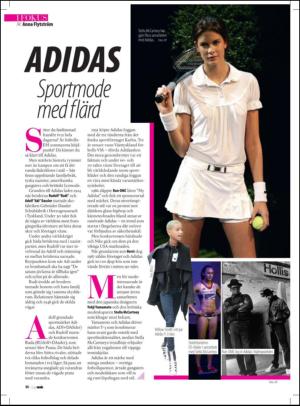 aftonbladet_sofiesmode-20120613_000_00_00_016.pdf