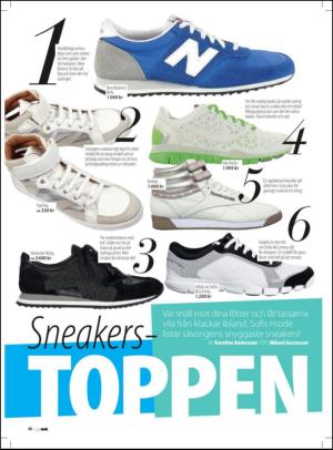 aftonbladet_sofiesmode-20120613_000_00_00_018.pdf