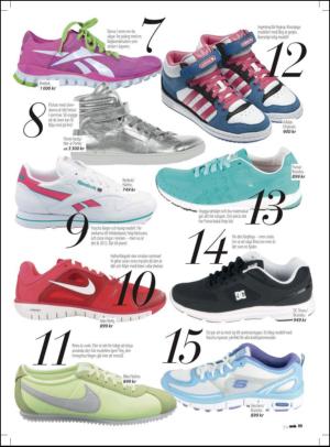 aftonbladet_sofiesmode-20120613_000_00_00_019.pdf