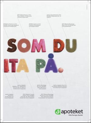 aftonbladet_sofiesmode-20120613_000_00_00_021.pdf