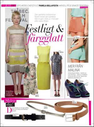 aftonbladet_sofiesmode-20120613_000_00_00_022.pdf