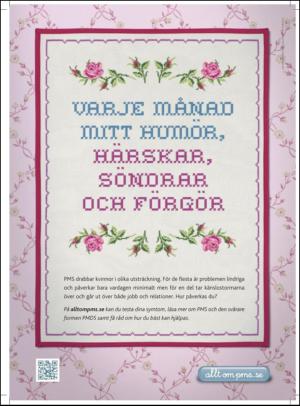 aftonbladet_sofiesmode-20120613_000_00_00_023.pdf