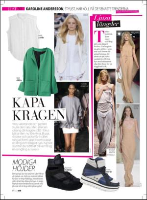 aftonbladet_sofiesmode-20120613_000_00_00_024.pdf