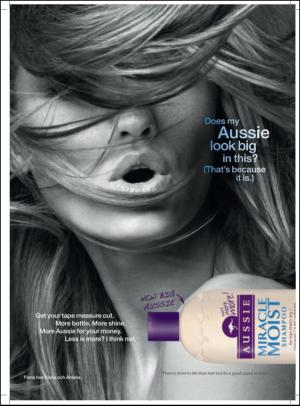 aftonbladet_sofiesmode-20120613_000_00_00_025.pdf