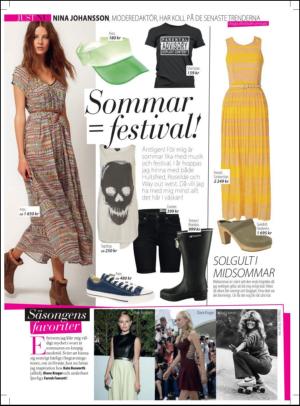 aftonbladet_sofiesmode-20120613_000_00_00_026.pdf