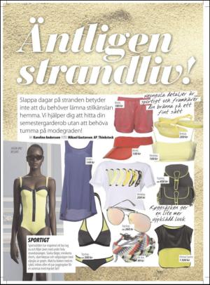aftonbladet_sofiesmode-20120613_000_00_00_028.pdf