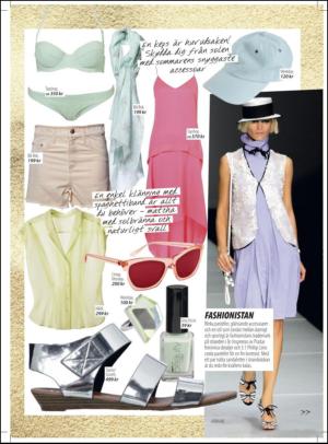 aftonbladet_sofiesmode-20120613_000_00_00_031.pdf