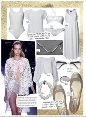 aftonbladet_sofiesmode-20120613_000_00_00_032.pdf