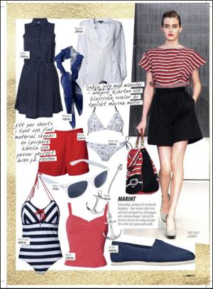 aftonbladet_sofiesmode-20120613_000_00_00_033.pdf