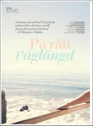 aftonbladet_sofiesmode-20120613_000_00_00_034.pdf
