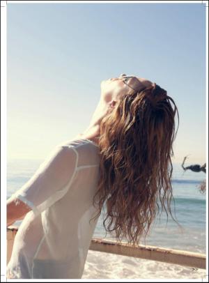 aftonbladet_sofiesmode-20120613_000_00_00_035.pdf