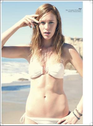aftonbladet_sofiesmode-20120613_000_00_00_036.pdf