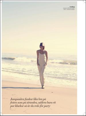 aftonbladet_sofiesmode-20120613_000_00_00_040.pdf