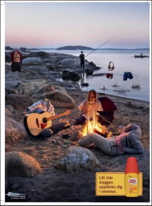 aftonbladet_sofiesmode-20120613_000_00_00_043.pdf
