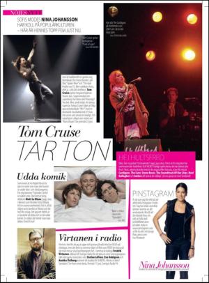 aftonbladet_sofiesmode-20120613_000_00_00_044.pdf