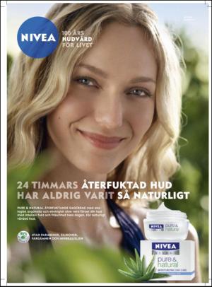 aftonbladet_sofiesmode-20120613_000_00_00_045.pdf