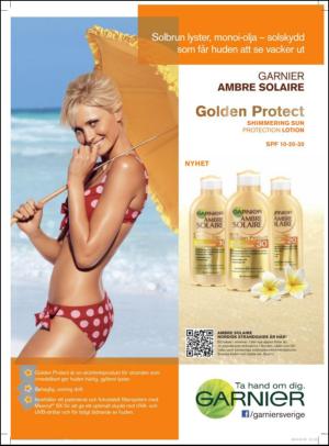 aftonbladet_sofiesmode-20120613_000_00_00_047.pdf