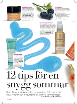 aftonbladet_sofiesmode-20120613_000_00_00_048.pdf