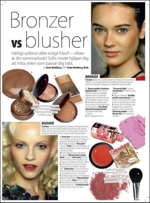 aftonbladet_sofiesmode-20120613_000_00_00_050.pdf