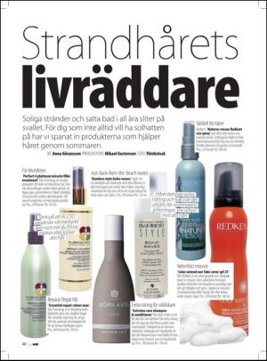 aftonbladet_sofiesmode-20120613_000_00_00_052.pdf