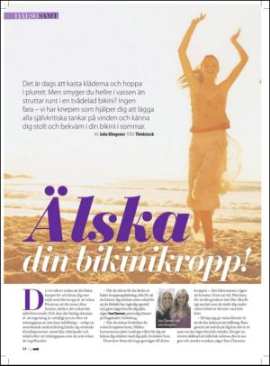 aftonbladet_sofiesmode-20120613_000_00_00_054.pdf