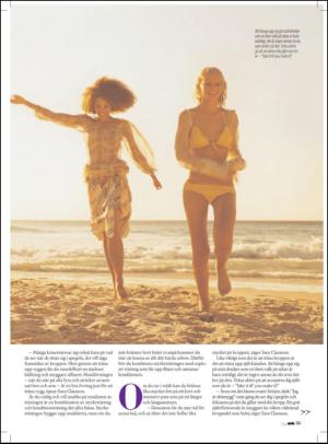 aftonbladet_sofiesmode-20120613_000_00_00_055.pdf