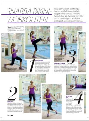 aftonbladet_sofiesmode-20120613_000_00_00_056.pdf