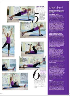 aftonbladet_sofiesmode-20120613_000_00_00_057.pdf