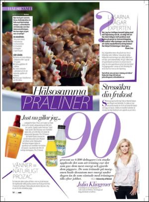 aftonbladet_sofiesmode-20120613_000_00_00_058.pdf