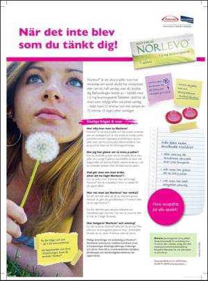 aftonbladet_sofiesmode-20120613_000_00_00_059.pdf