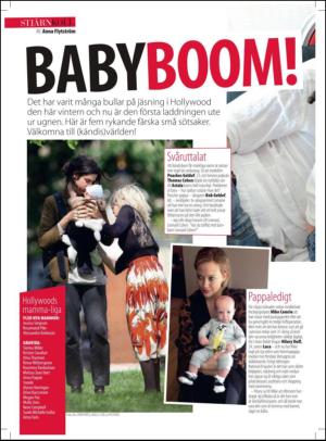 aftonbladet_sofiesmode-20120613_000_00_00_060.pdf
