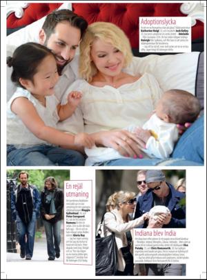 aftonbladet_sofiesmode-20120613_000_00_00_061.pdf