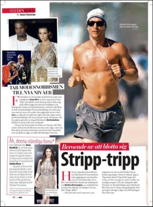 aftonbladet_sofiesmode-20120613_000_00_00_062.pdf