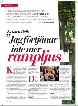 aftonbladet_sofiesmode-20120613_000_00_00_064.pdf