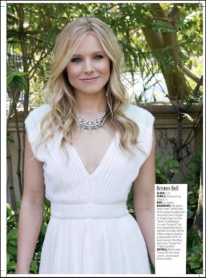 aftonbladet_sofiesmode-20120613_000_00_00_065.pdf