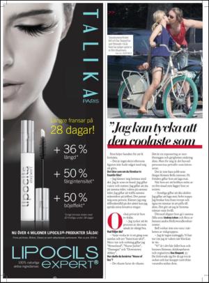 aftonbladet_sofiesmode-20120613_000_00_00_066.pdf