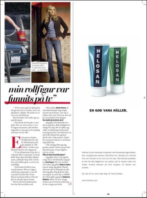 aftonbladet_sofiesmode-20120613_000_00_00_067.pdf