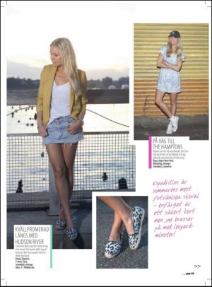 aftonbladet_sofiesmode-20120613_000_00_00_069.pdf