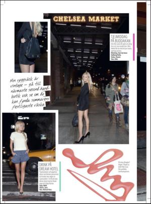 aftonbladet_sofiesmode-20120613_000_00_00_070.pdf
