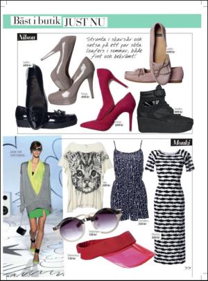 aftonbladet_sofiesmode-20120613_000_00_00_074.pdf