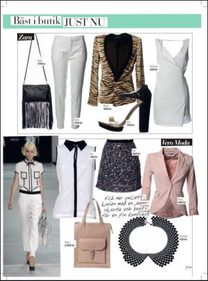aftonbladet_sofiesmode-20120613_000_00_00_076.pdf