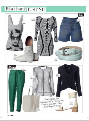 aftonbladet_sofiesmode-20120613_000_00_00_078.pdf