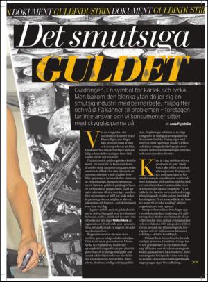 aftonbladet_sofiesmode-20120613_000_00_00_081.pdf