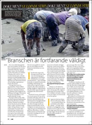 aftonbladet_sofiesmode-20120613_000_00_00_082.pdf