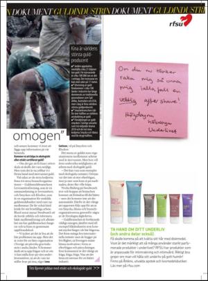 aftonbladet_sofiesmode-20120613_000_00_00_083.pdf