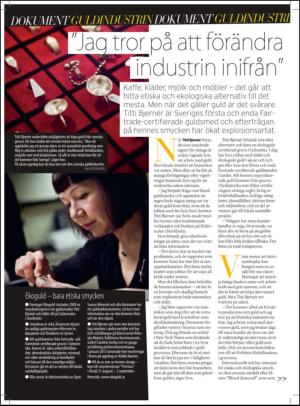 aftonbladet_sofiesmode-20120613_000_00_00_084.pdf