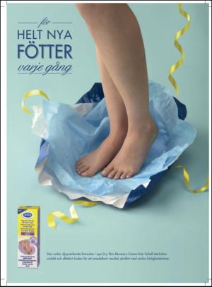 aftonbladet_sofiesmode-20120613_000_00_00_085.pdf
